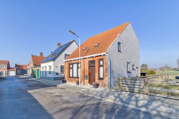 Smidsweg 5 Zuidzande-5.jpg